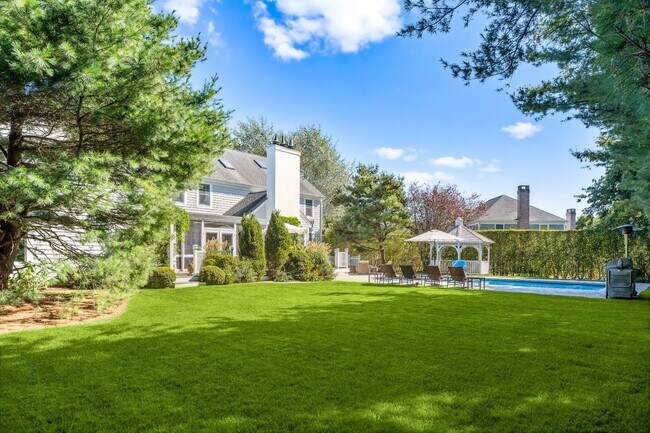 Foto del edificio - 117 Fox Hollow Ln