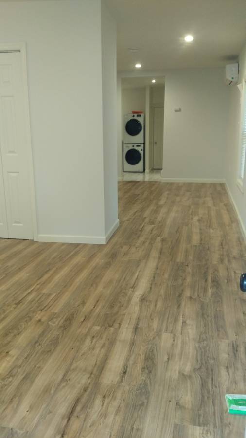 Foto del edificio - 1609 Spence St