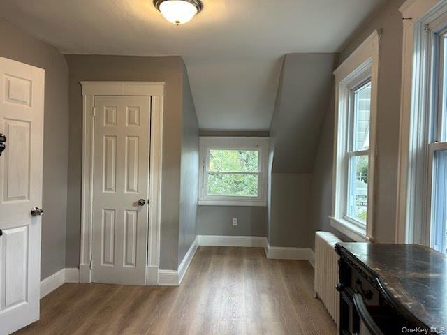 Foto del edificio - 48 Church St