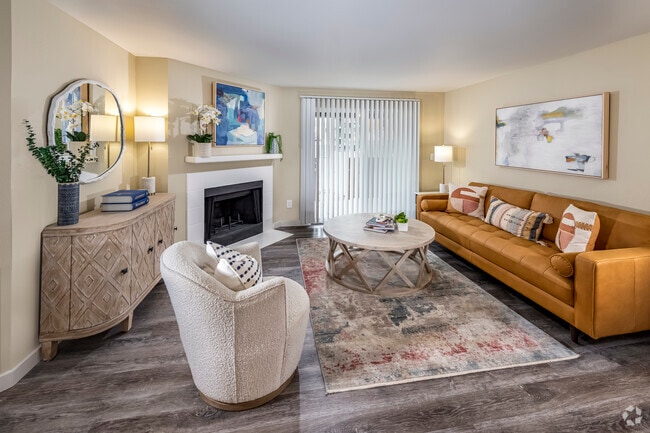 Apartments For Rent in Redmond WA Updated Today Apartments com Apartments For Rent in Redmond WA Updated Today Apartments com