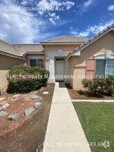 Building Photo - 10008 Roehampton Ave