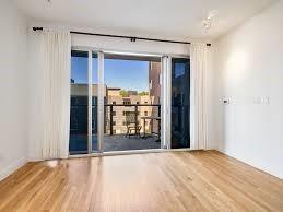Foto del edificio - 901 W 9th St