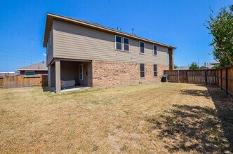 Building Photo - 2403 Summers Glen Ct