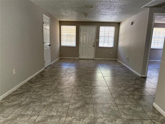 Foto del edificio - 2605 E 26th Ave