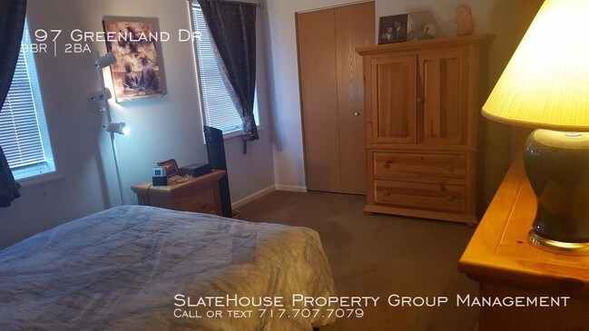 Building Photo - 3 bedroom in Lancaster PA 17602