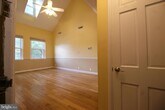 Primary Photo - 4656 34th St S
