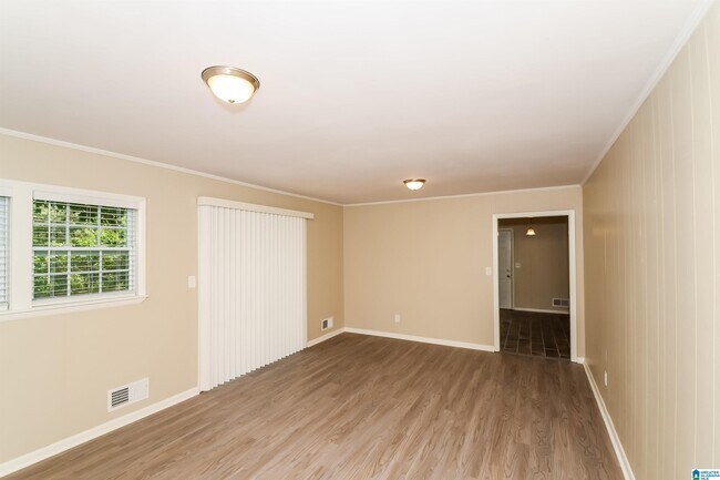 Foto del edificio - 2825 2nd St NW