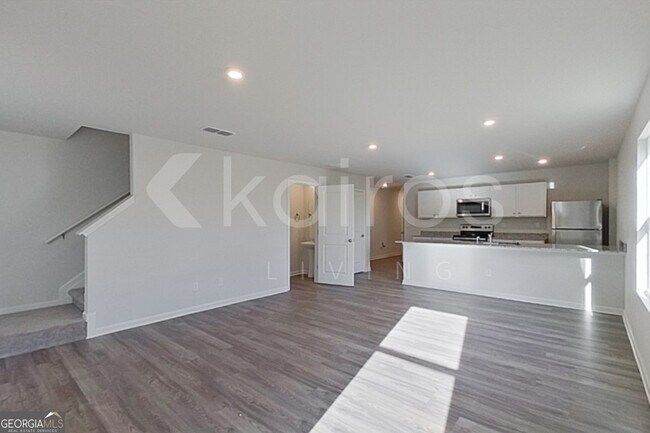 Foto del edificio - 304 Ironwood Ct