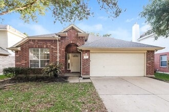 Building Photo - 5114 Forest Sage Ln