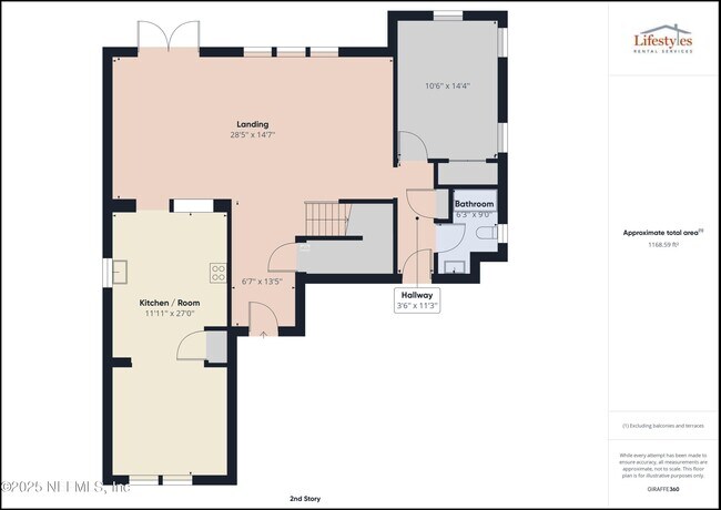 Building Photo - 102 Bluejack Ln