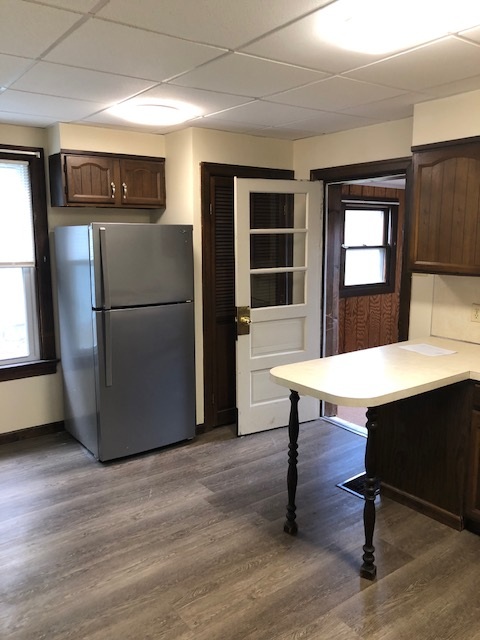 Primary Photo - 110 Broad St