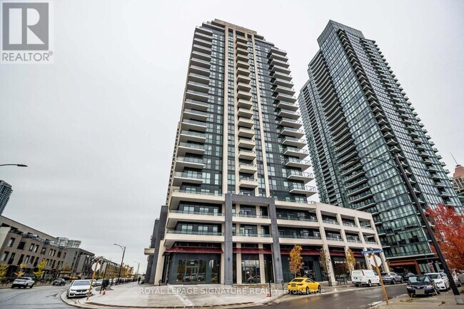 Building Photo - 526-4085 PARKSIDE VILLAGE Dr