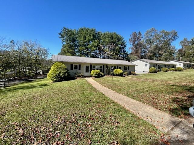 Building Photo - 3458 Smokehouse Ct
