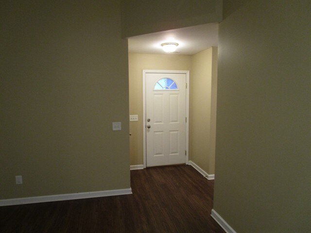 Foto del edificio - 109 Buckhaven Court