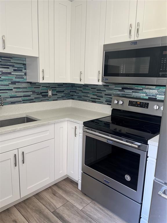Foto del edificio - 3300 Fox Chase Cir