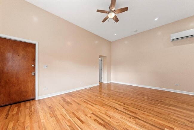 Building Photo - 4255 N Campbell Ave