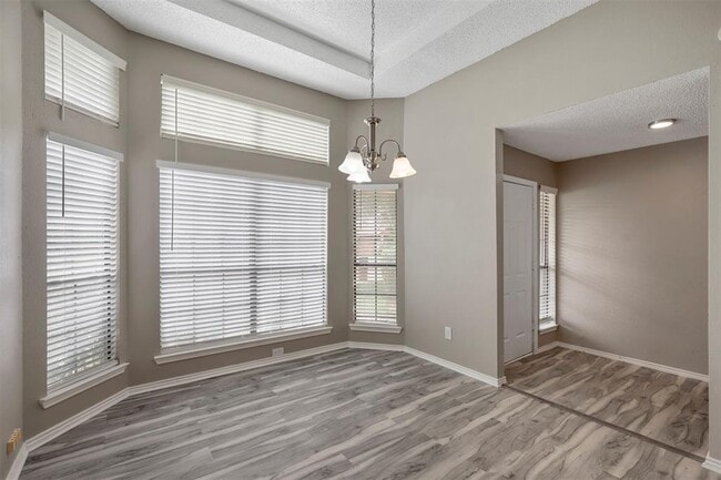 Building Photo - 4051 St Christopher Ln