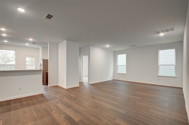Foto del edificio - 10123 Clearwick St