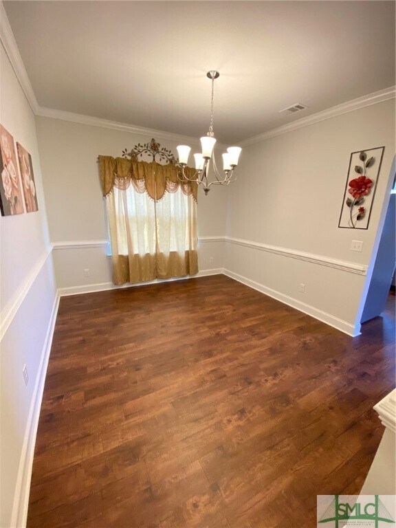 Foto del edificio - 178 Sawgrass Dr