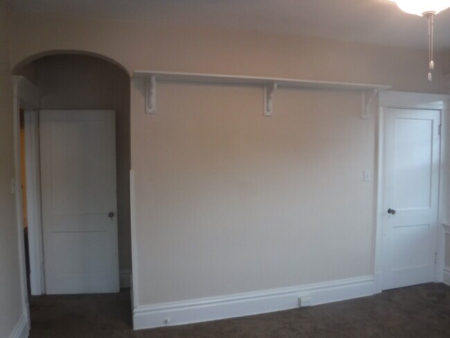 Bedroom #2 - 19 Lynwood Ave