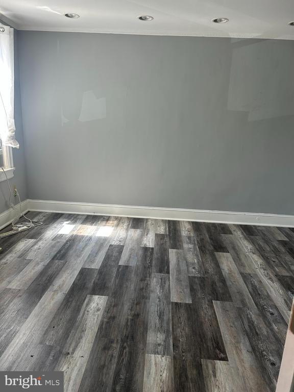 Foto del edificio - 735 Princeton Pl NW