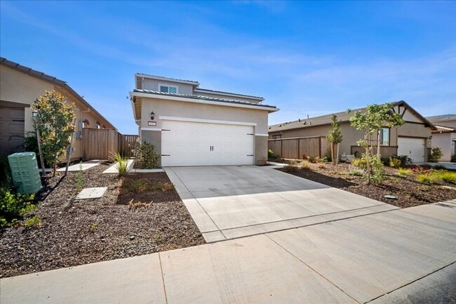 Building Photo - 4312 Arctic Tern Cir