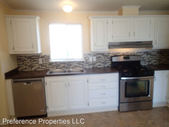 Foto del edificio - 3 br, 2 bath House - 7790 S Circle S Drive