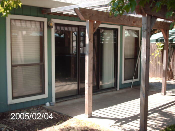 Building Photo - 8613 Tiogawoods Dr