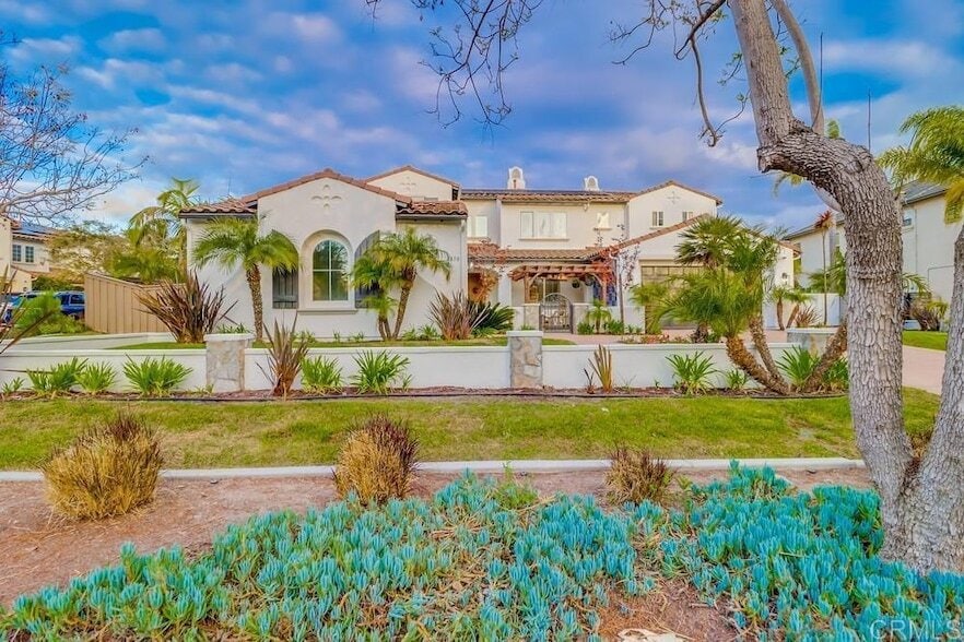 Foto principal - 2850 Palmetto Point Ct