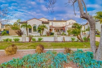 Building Photo - 2850 Palmetto Point Ct