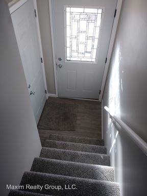 Building Photo - 41-49 Kimberly Dr