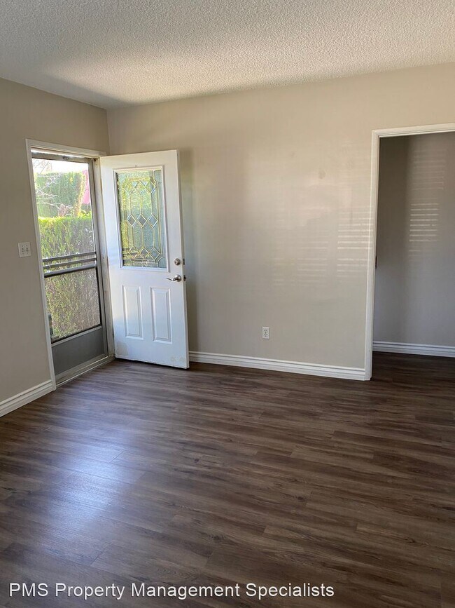 Foto del edificio - 1 br, 1 bath House - 2611 Kadota St