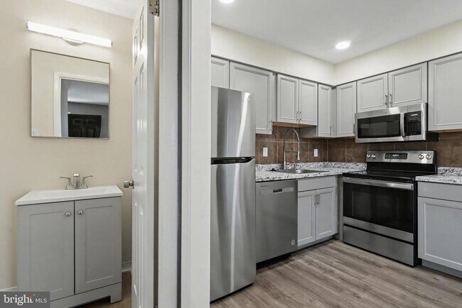 Foto del edificio - 1412 Whitpain Hills