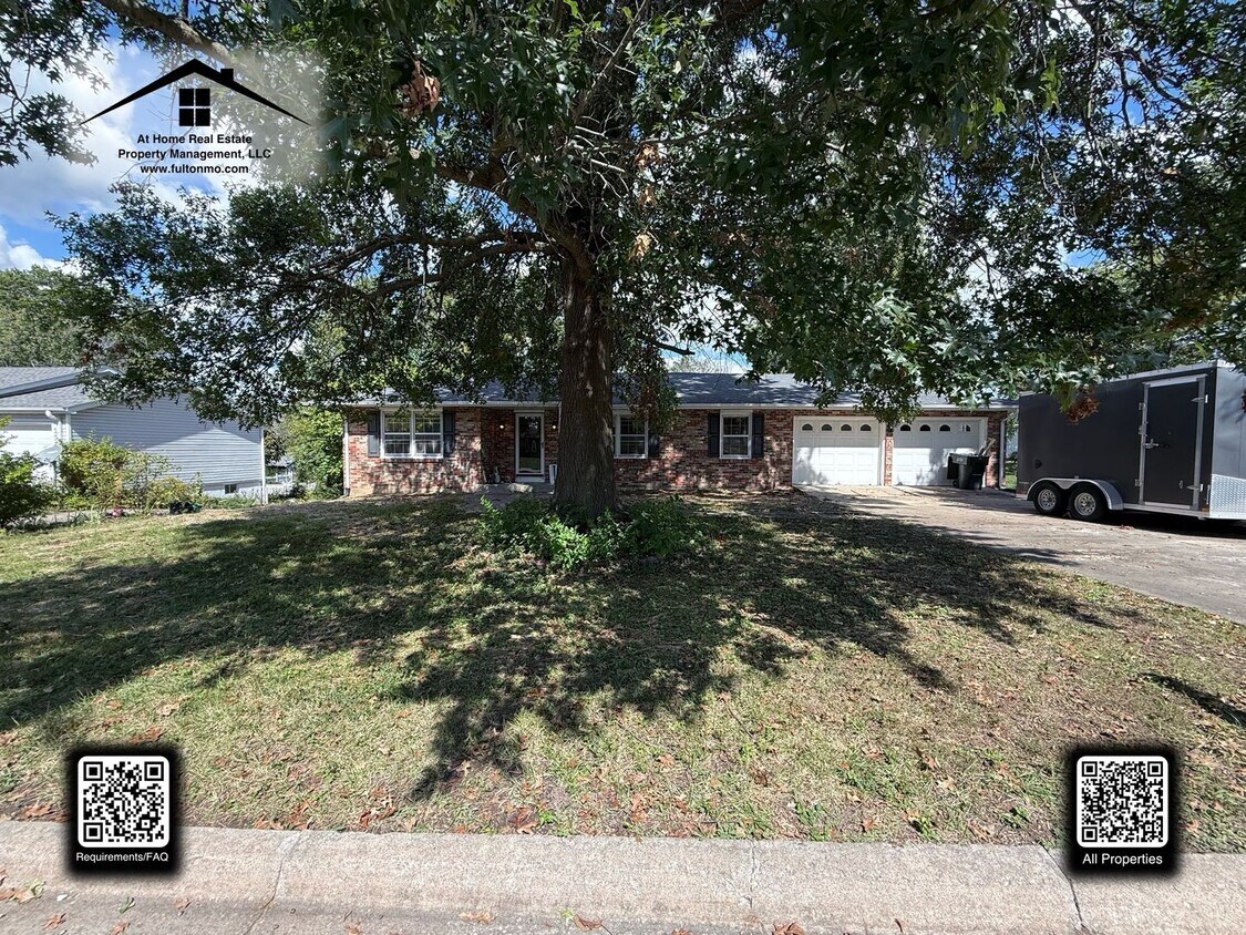 Primary Photo - 511 Kleewood Dr