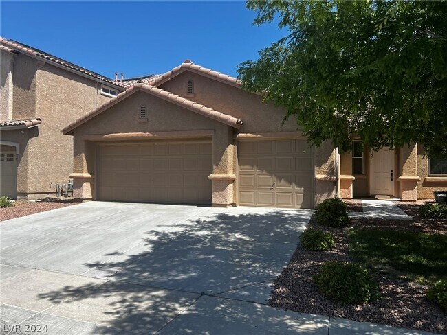 Building Photo - 2108 Mistle Thrush Dr
