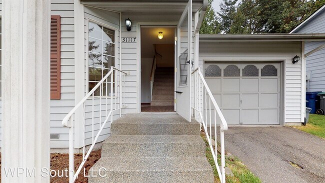 Foto del edificio - 31117 24th Ave S