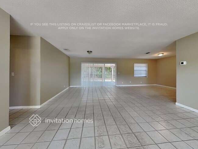 Foto del edificio - 2540 SW 11th Ct