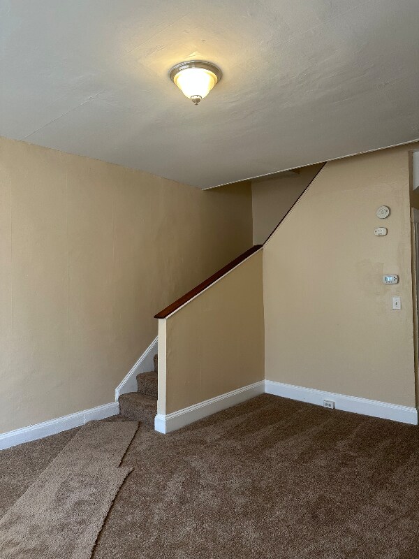 Foto del edificio - 1732 N Pulaski St