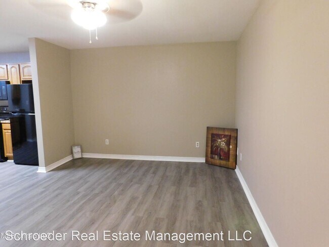 Building Photo - 2 br, 1 bath House - 1000 31st Street