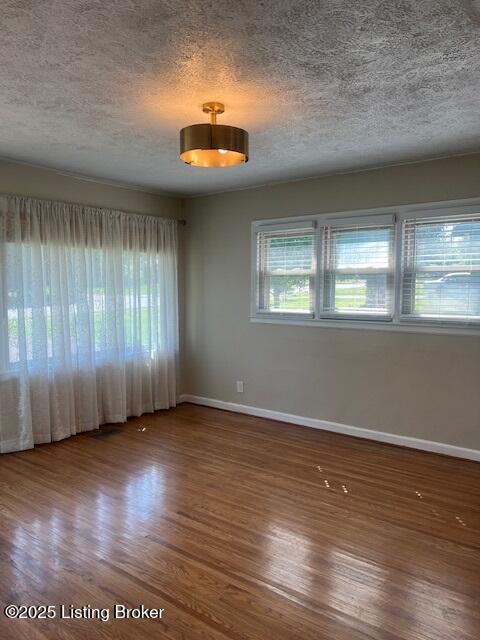 Foto del edificio - 2504 Browns Ln