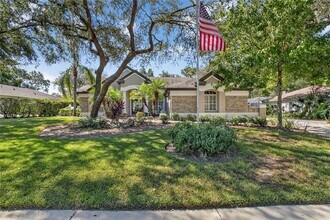 Building Photo - 5816 Audubon Manor Blvd
