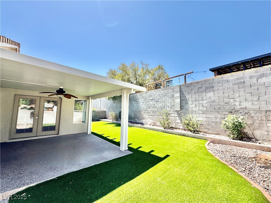 Foto principal - 1437 Waterton Dr