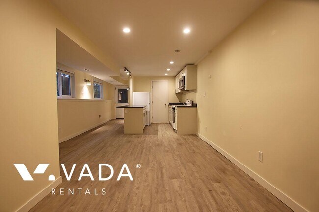 Photo du bâtiment - 3917 W 29th Ave