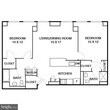 Foto principal - 3131 Walnut St
