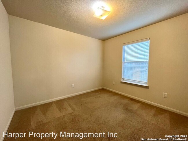 Building Photo - 3 br, 2 bath House - 11639 Luckey Vista