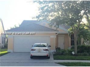 Primary Photo - 3 br, 2 bath House - 942 Briar Ridge Rd