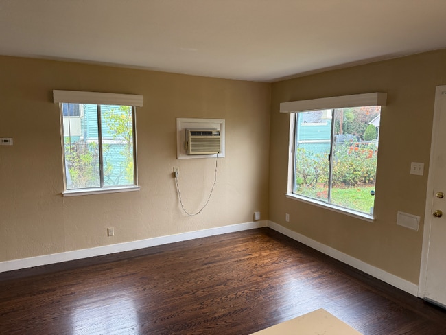 Building Photo - 2629 U St