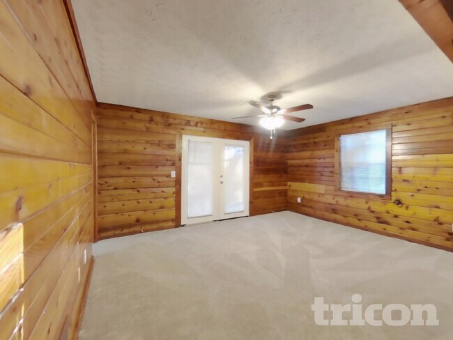 Foto del edificio - 3510 Cove Terrace