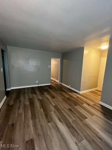 Foto del edificio - 5120 Glenwood Ave