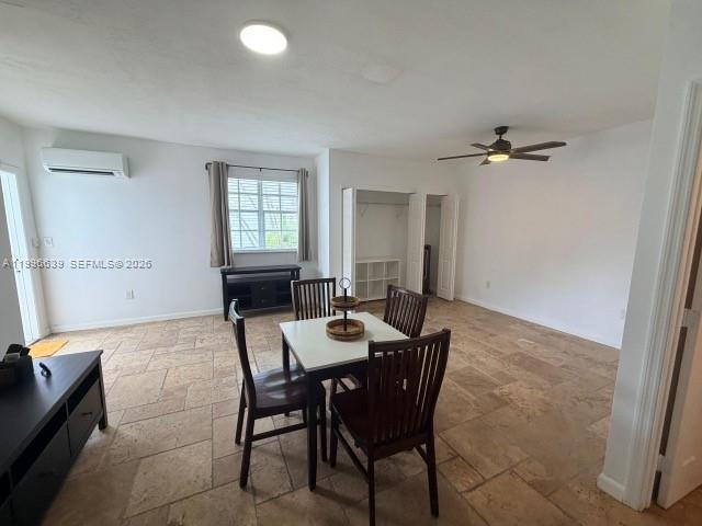 Foto del edificio - 2220 SW 125th Ct